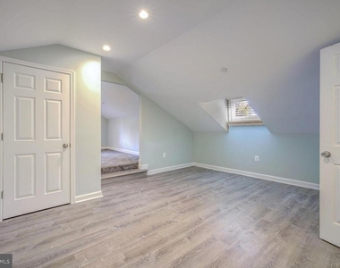 14911 New Hampshire Avenue - Photo Thumbnail 20