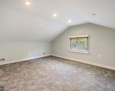 14911 New Hampshire Avenue - Photo Thumbnail 21