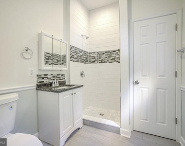 14911 New Hampshire Avenue - Photo Thumbnail 14