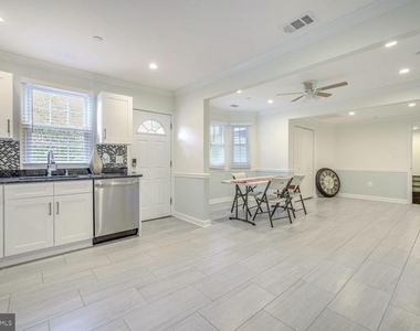 14911 New Hampshire Avenue - Photo Thumbnail 8