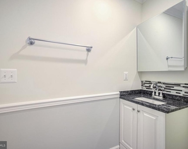 14911 New Hampshire Avenue - Photo Thumbnail 17