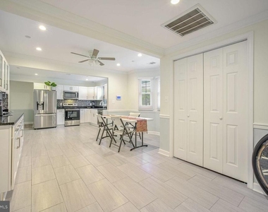 14911 New Hampshire Avenue - Photo Thumbnail 9