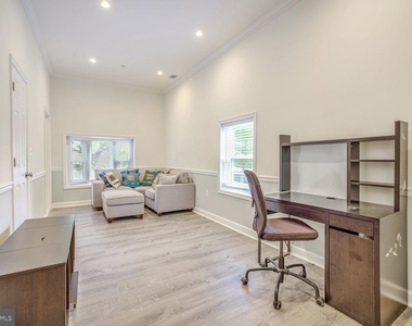 14911 New Hampshire Avenue - Photo Thumbnail 19