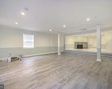 14911 New Hampshire Avenue - Photo Thumbnail 3