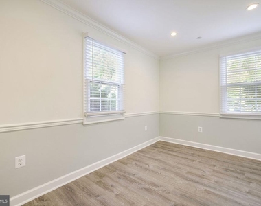 14911 New Hampshire Avenue - Photo Thumbnail 16