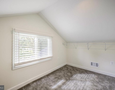 14911 New Hampshire Avenue - Photo Thumbnail 23