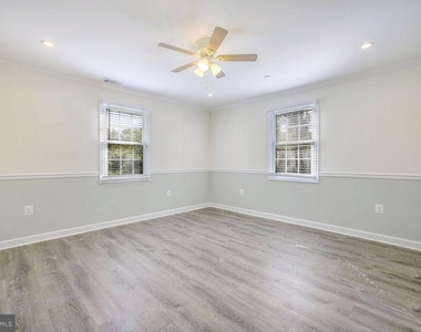14911 New Hampshire Avenue - Photo Thumbnail 15
