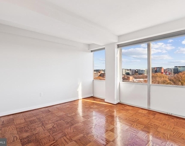 1301 Delaware Avenue Sw - Photo Thumbnail 23