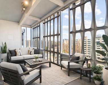 1301 Delaware Avenue Sw - Photo Thumbnail 10