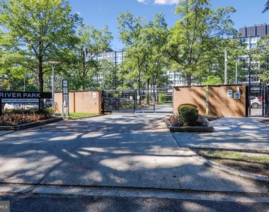 1301 Delaware Avenue Sw - Photo Thumbnail 38