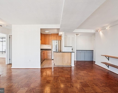 1301 Delaware Avenue Sw - Photo Thumbnail 14