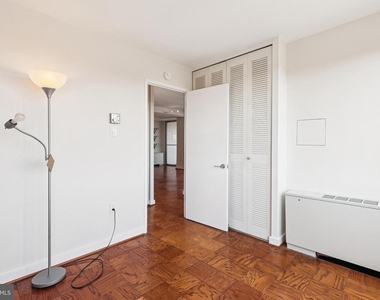 1301 Delaware Avenue Sw - Photo Thumbnail 36