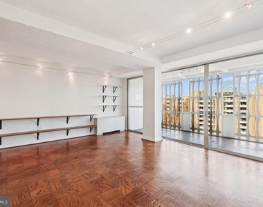 1301 Delaware Avenue Sw - Photo Thumbnail 6