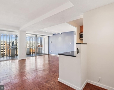 1301 Delaware Avenue Sw - Photo Thumbnail 3