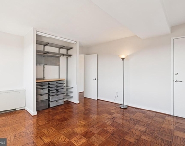 1301 Delaware Avenue Sw - Photo Thumbnail 22