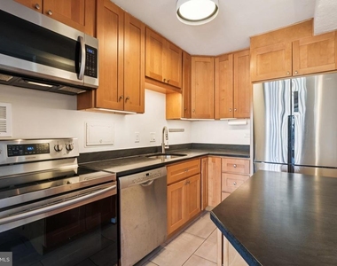 1301 Delaware Avenue Sw - Photo Thumbnail 30