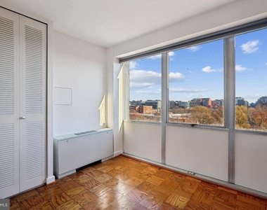 1301 Delaware Avenue Sw - Photo Thumbnail 33