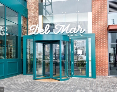 1301 Delaware Avenue Sw - Photo Thumbnail 49