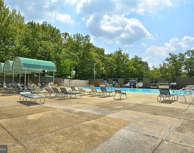 1301 Delaware Avenue Sw - Photo Thumbnail 46