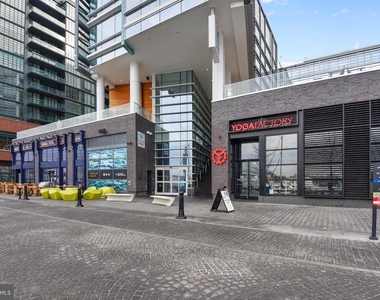 1301 Delaware Avenue Sw - Photo Thumbnail 71