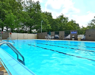 1301 Delaware Avenue Sw - Photo Thumbnail 44