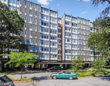 1301 Delaware Avenue Sw - Photo Thumbnail 40
