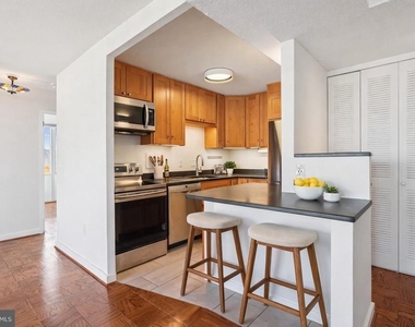 1301 Delaware Avenue Sw - Photo Thumbnail 26