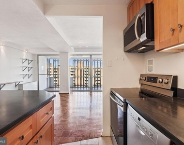 1301 Delaware Avenue Sw - Photo Thumbnail 28