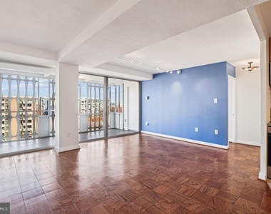 1301 Delaware Avenue Sw - Photo Thumbnail 13