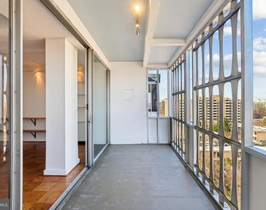 1301 Delaware Avenue Sw - Photo Thumbnail 12