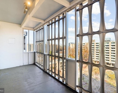 1301 Delaware Avenue Sw - Photo Thumbnail 18