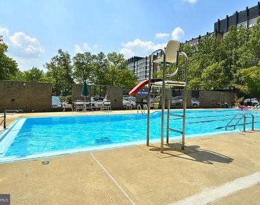 1301 Delaware Avenue Sw - Photo Thumbnail 45