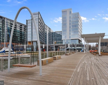 1301 Delaware Avenue Sw - Photo Thumbnail 70