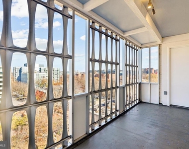 1301 Delaware Avenue Sw - Photo Thumbnail 19