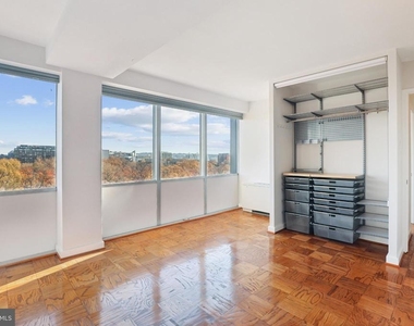 1301 Delaware Avenue Sw - Photo Thumbnail 25