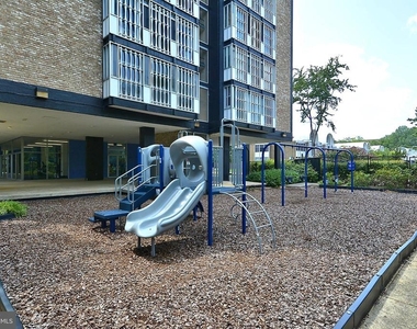 1301 Delaware Avenue Sw - Photo Thumbnail 42