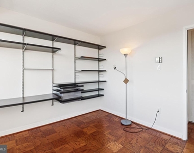 1301 Delaware Avenue Sw - Photo Thumbnail 35