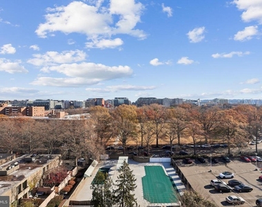1301 Delaware Avenue Sw - Photo Thumbnail 58