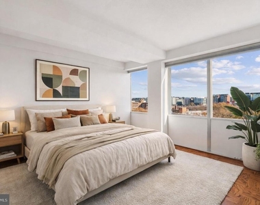 1301 Delaware Avenue Sw - Photo Thumbnail 20