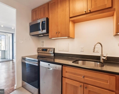 1301 Delaware Avenue Sw - Photo Thumbnail 27