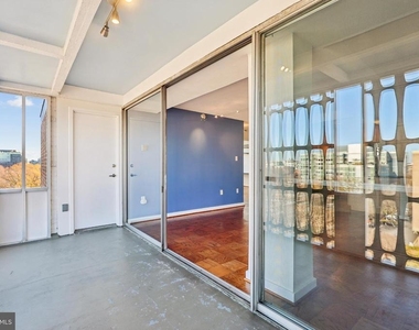 1301 Delaware Avenue Sw - Photo Thumbnail 11