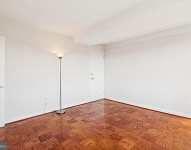 1301 Delaware Avenue Sw - Photo Thumbnail 21