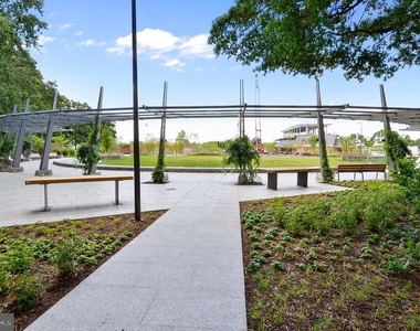 1301 Delaware Avenue Sw - Photo Thumbnail 67