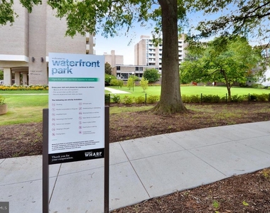 1301 Delaware Avenue Sw - Photo Thumbnail 59