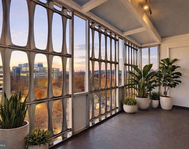 1301 Delaware Avenue Sw - Photo Thumbnail 17