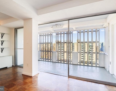 1301 Delaware Avenue Sw - Photo Thumbnail 9