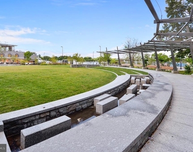 1301 Delaware Avenue Sw - Photo Thumbnail 53
