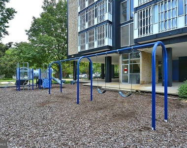 1301 Delaware Avenue Sw - Photo Thumbnail 43