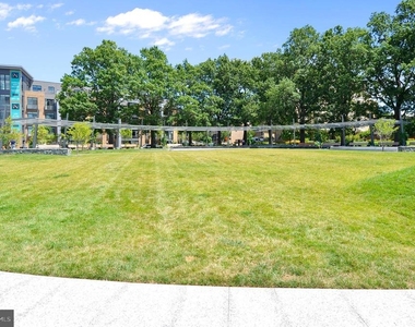 1301 Delaware Avenue Sw - Photo Thumbnail 52