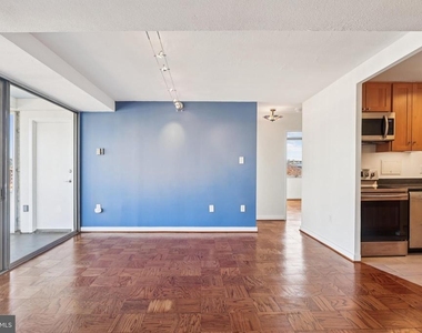 1301 Delaware Avenue Sw - Photo Thumbnail 5